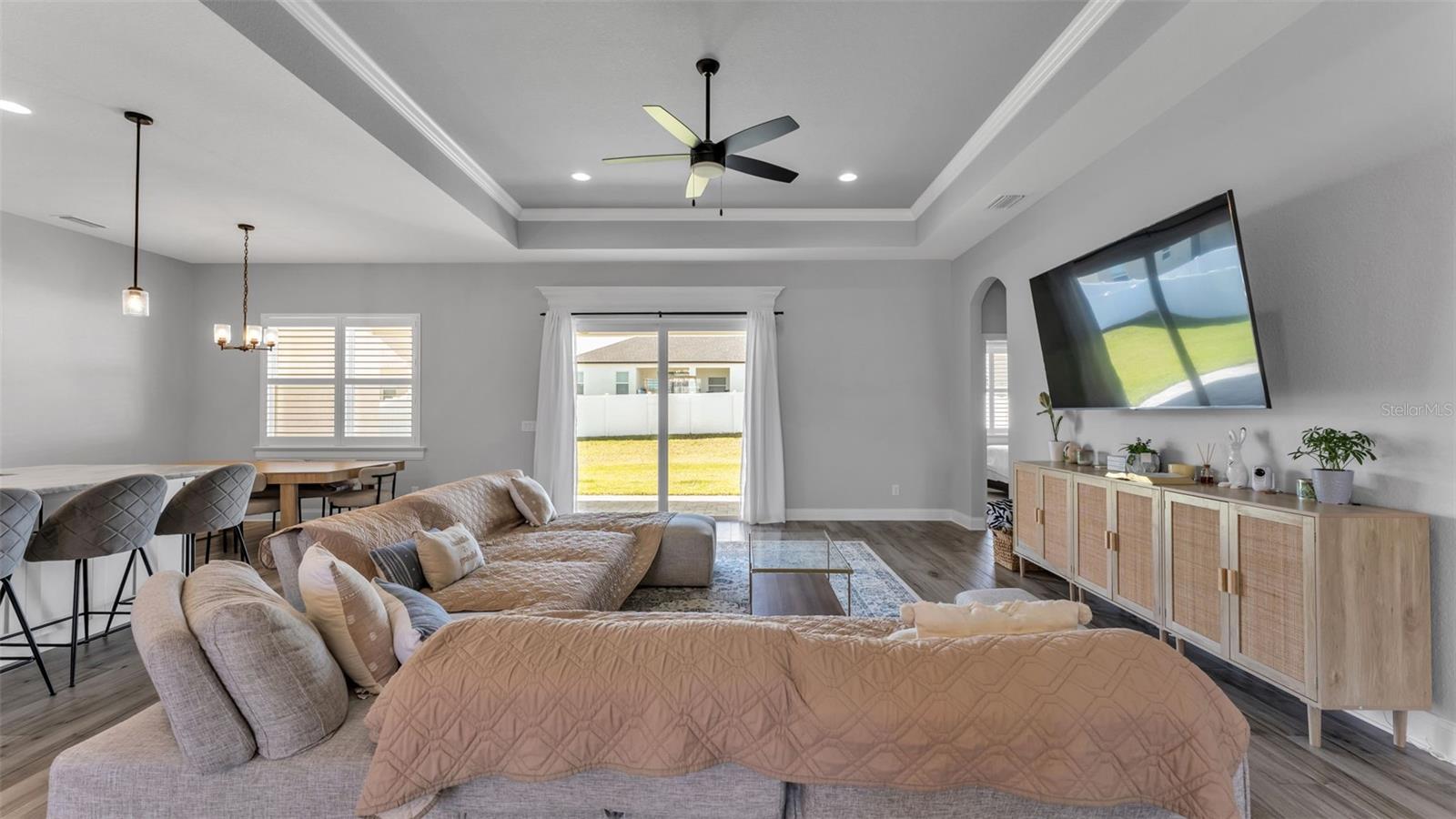 7013 BENTRIDGE DR, LAKELAND, FL, 33813