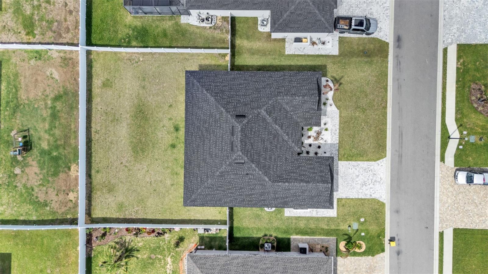 7013 BENTRIDGE DR, LAKELAND, FL, 33813