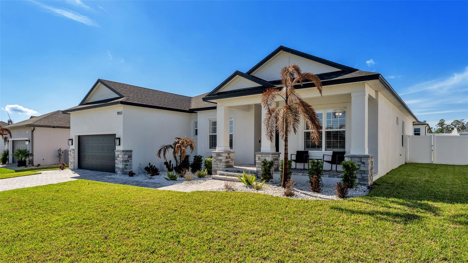 7013 BENTRIDGE DR, LAKELAND, FL, 33813