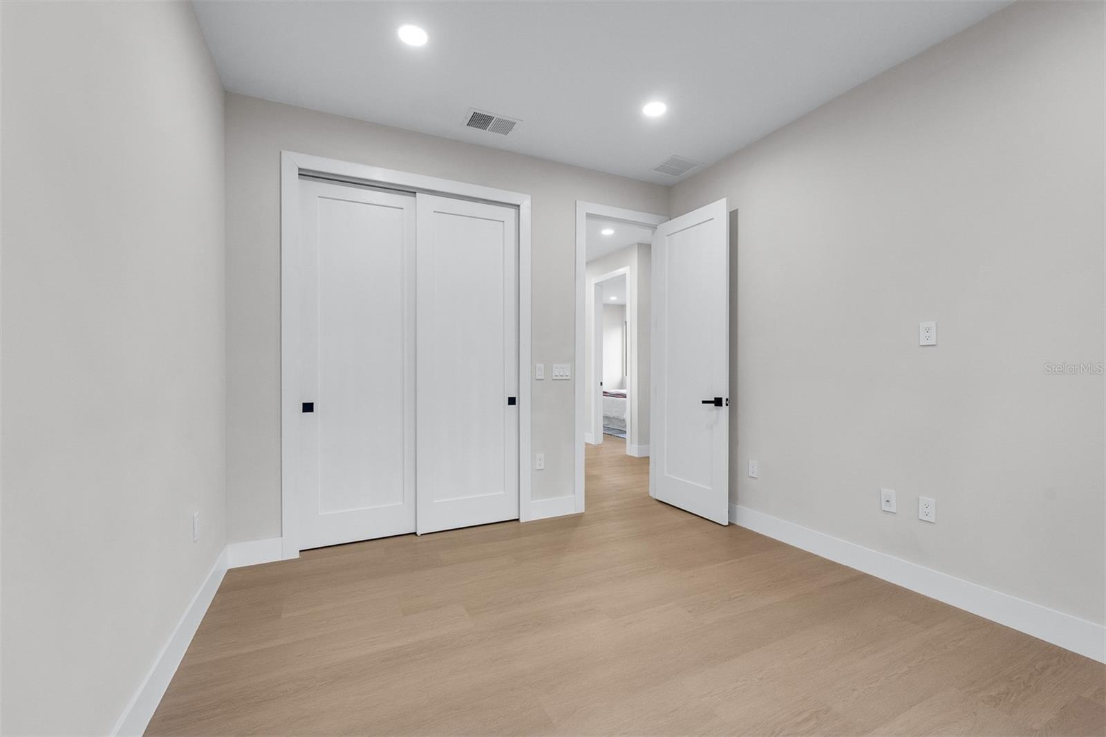 407 CALHOUN PL, ORLANDO, FL, 32801