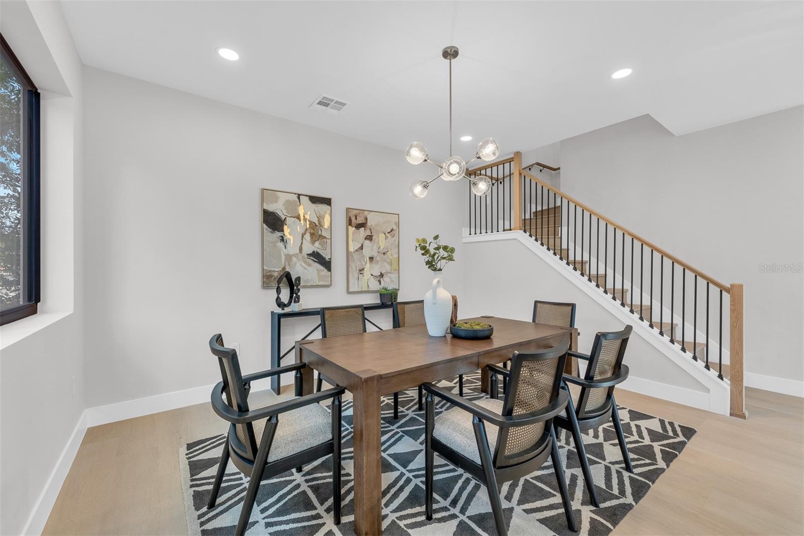 407 CALHOUN PL, ORLANDO, FL, 32801