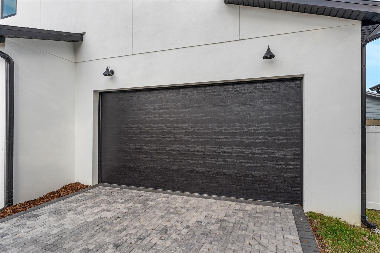 407 CALHOUN PL, ORLANDO, FL, 32801