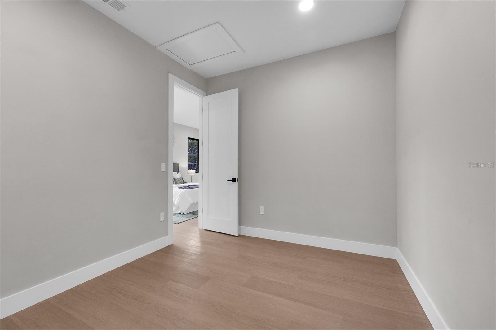 407 CALHOUN PL, ORLANDO, FL, 32801