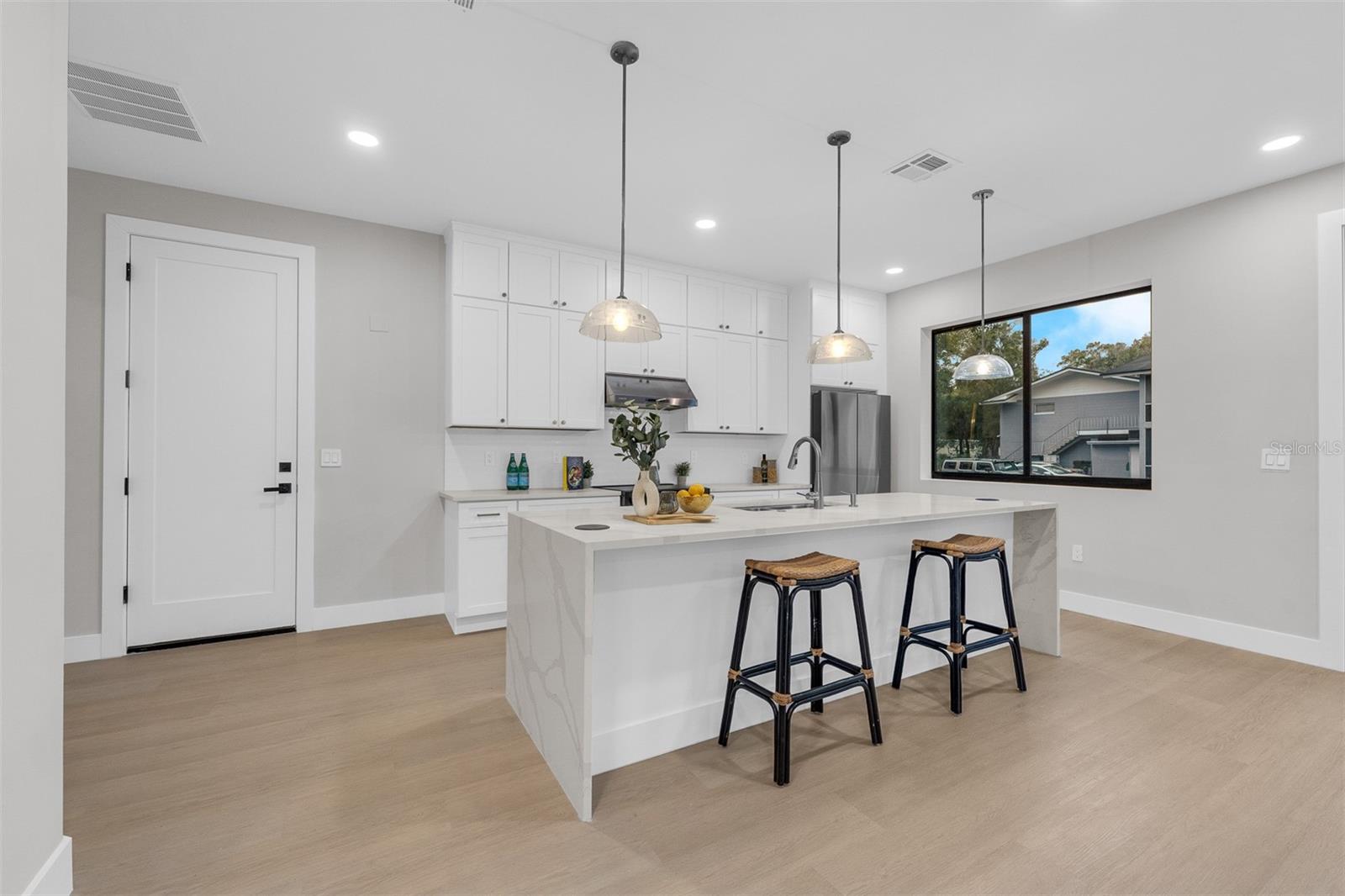 407 CALHOUN PL, ORLANDO, FL, 32801
