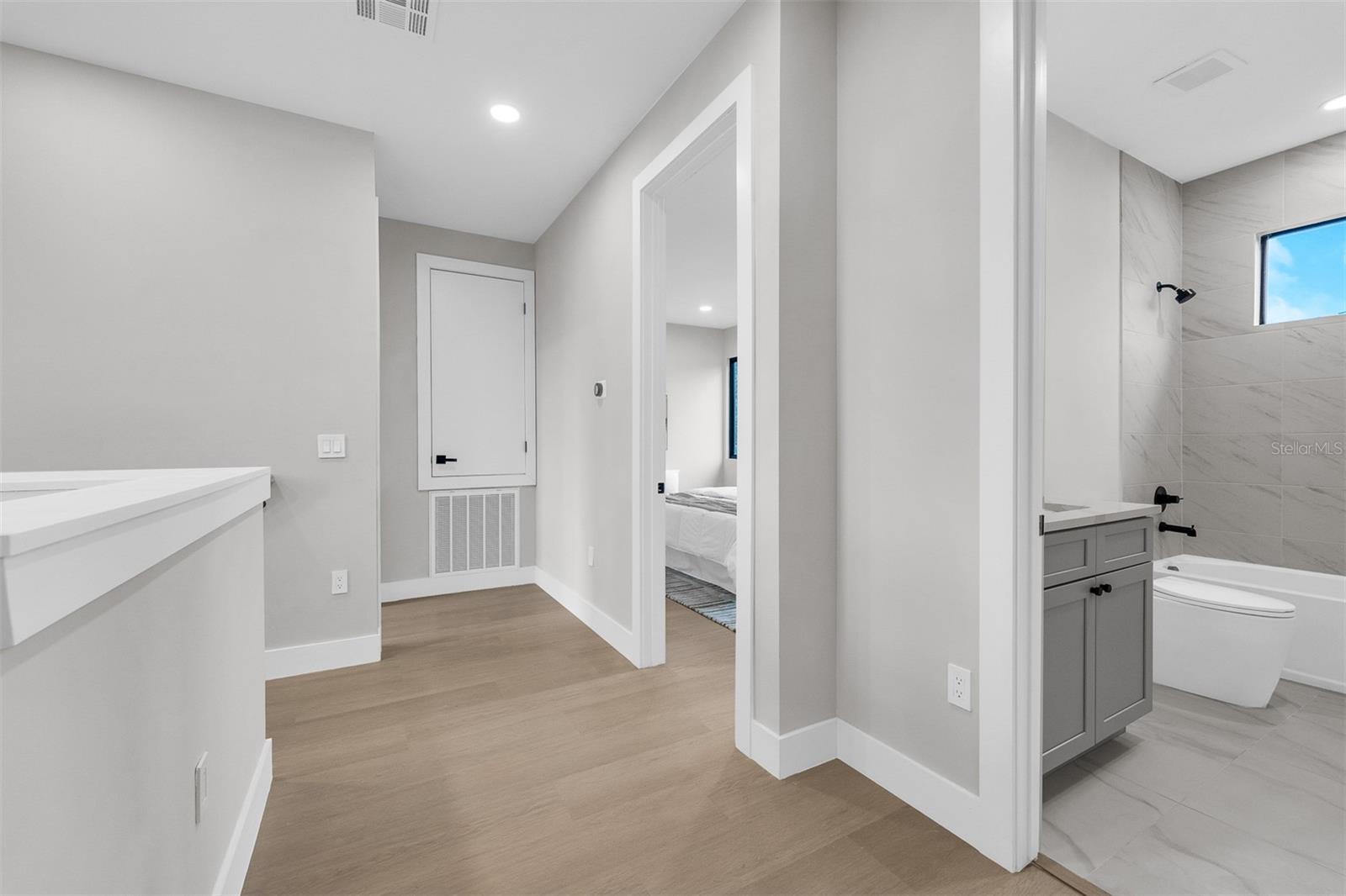 407 CALHOUN PL, ORLANDO, FL, 32801