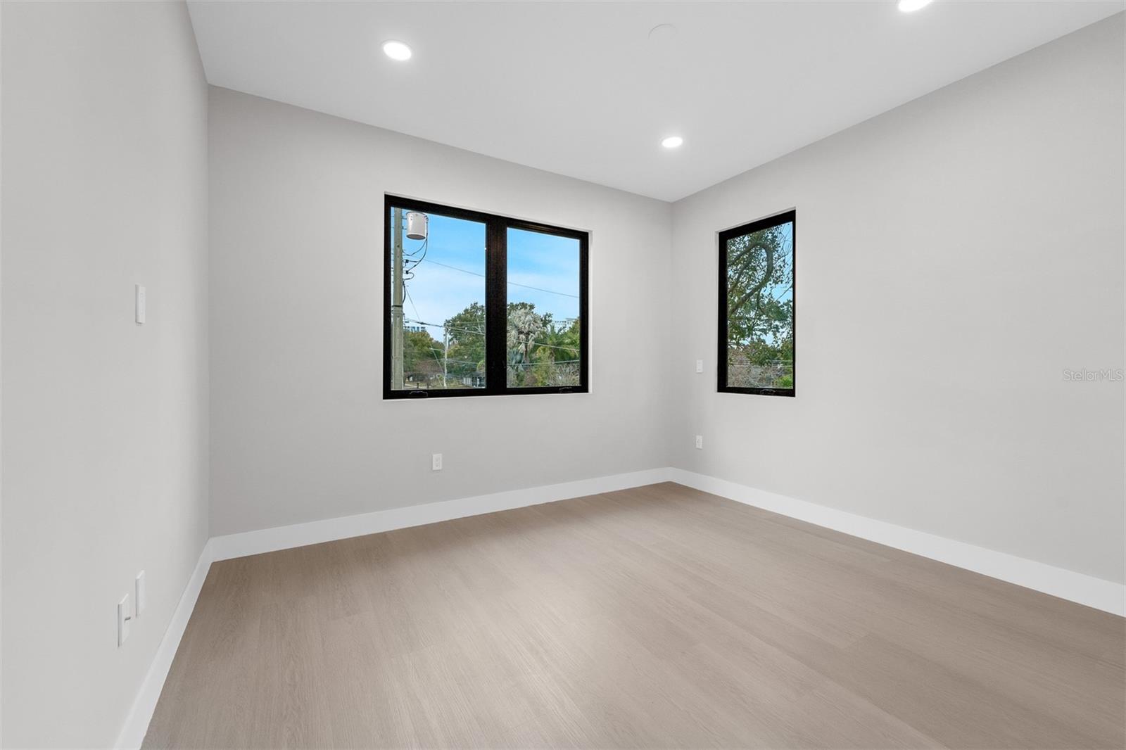 407 CALHOUN PL, ORLANDO, FL, 32801