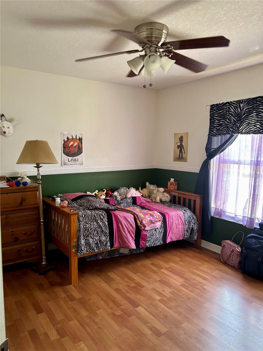 23296 GOLDCOAST AVE, PUNTA GORDA, FL, 33980