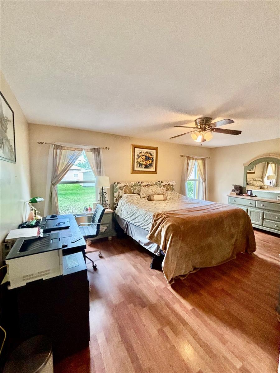 23296 GOLDCOAST AVE, PUNTA GORDA, FL, 33980