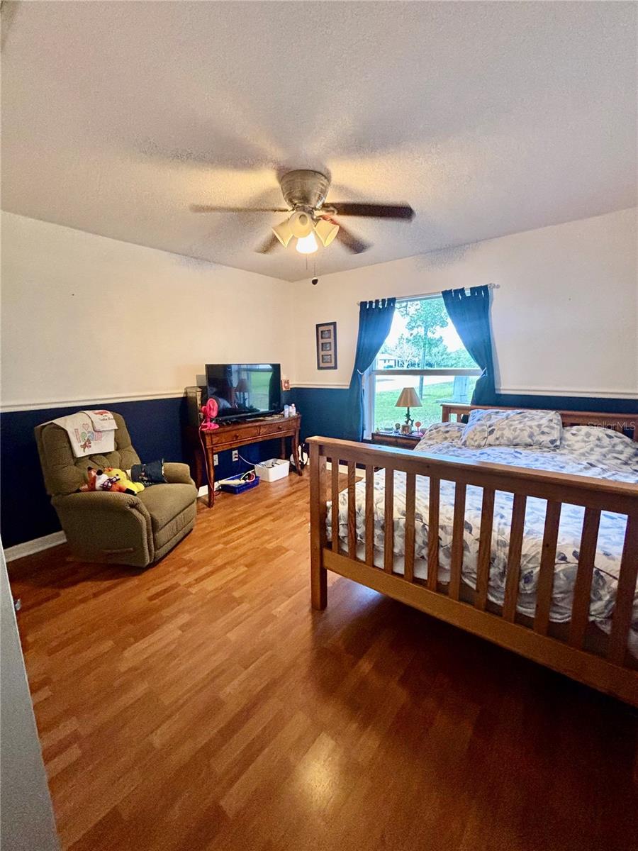 23296 GOLDCOAST AVE, PUNTA GORDA, FL, 33980
