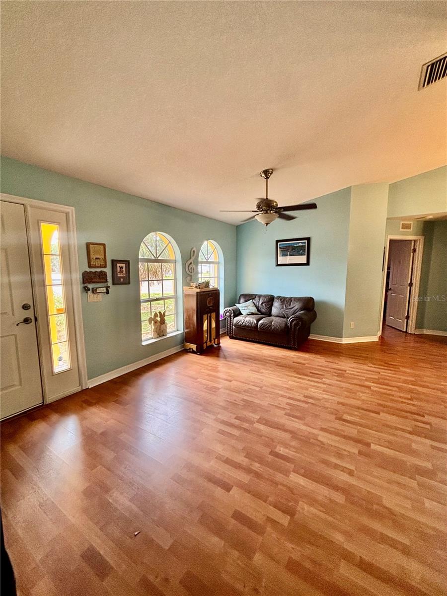 23296 GOLDCOAST AVE, PUNTA GORDA, FL, 33980