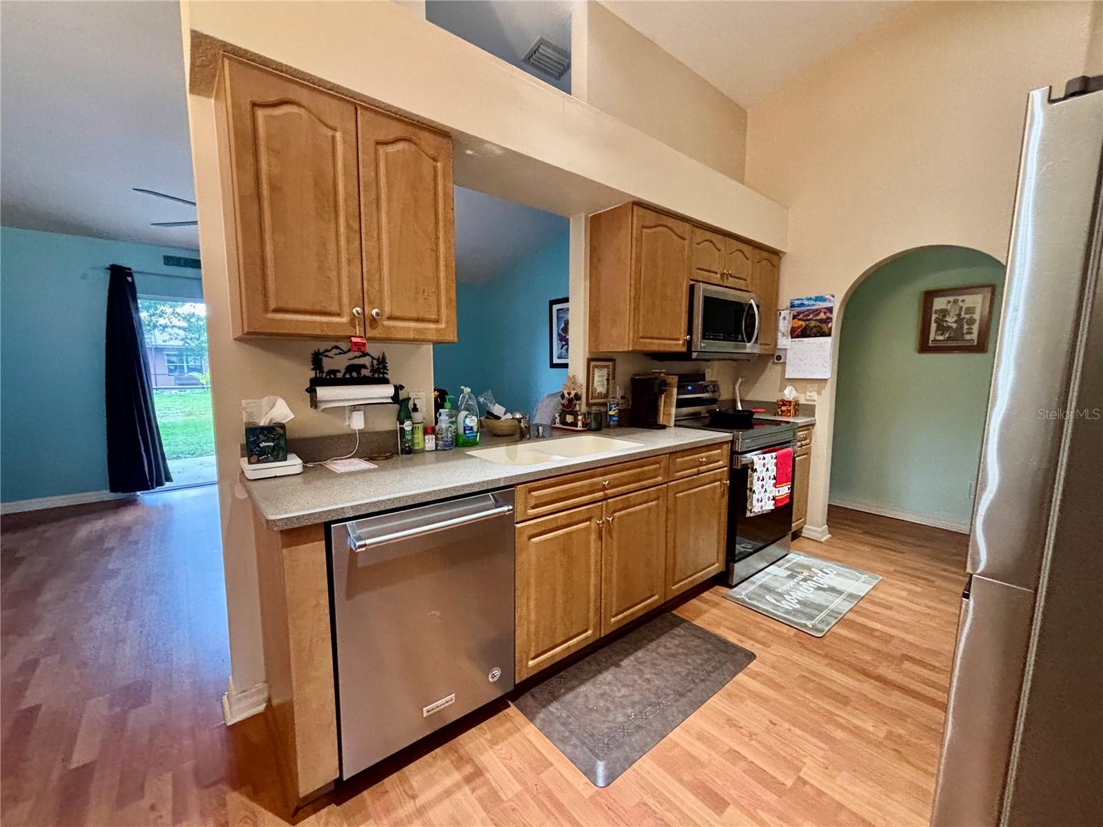 23296 GOLDCOAST AVE, PUNTA GORDA, FL, 33980