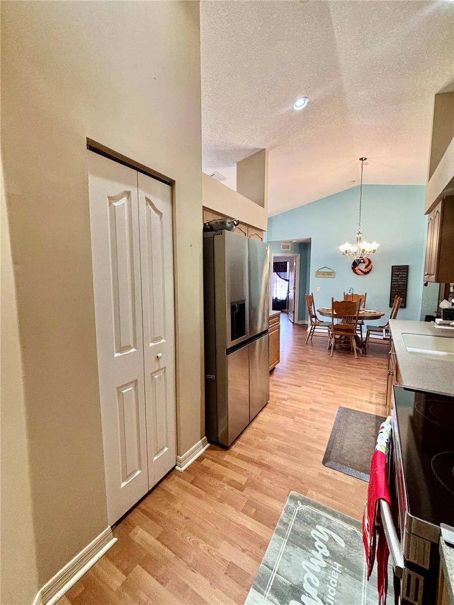 23296 GOLDCOAST AVE, PUNTA GORDA, FL, 33980
