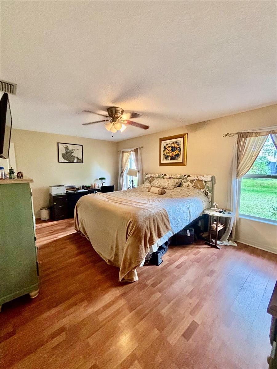 23296 GOLDCOAST AVE, PUNTA GORDA, FL, 33980