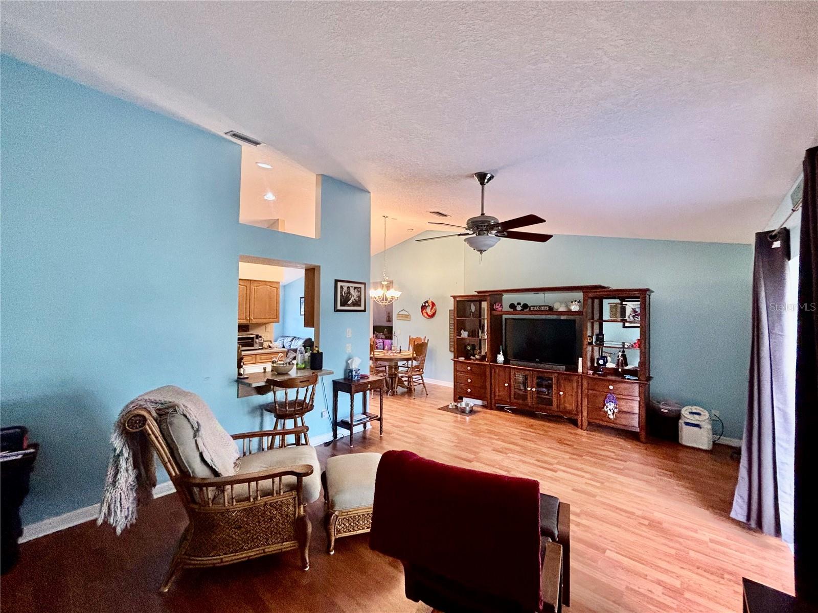 23296 GOLDCOAST AVE, PUNTA GORDA, FL, 33980