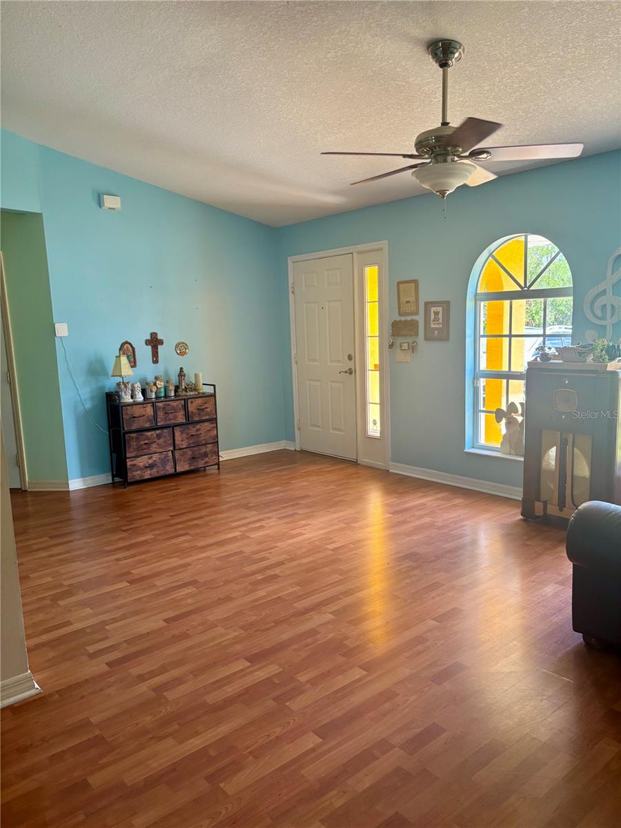 23296 GOLDCOAST AVE, PUNTA GORDA, FL, 33980