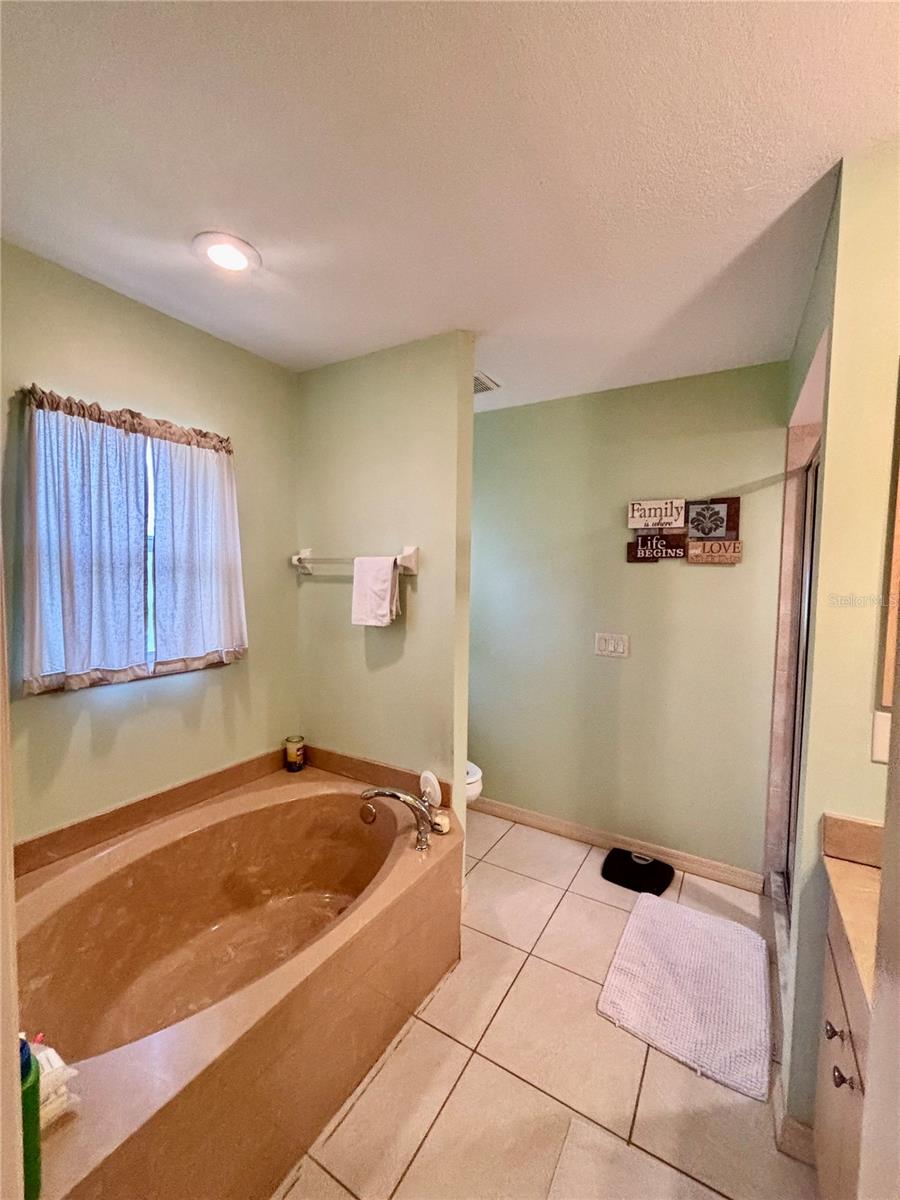 23296 GOLDCOAST AVE, PUNTA GORDA, FL, 33980