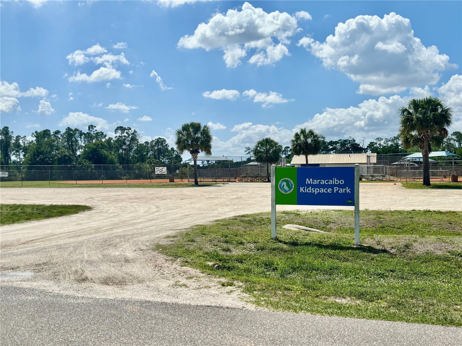 23296 GOLDCOAST AVE, PUNTA GORDA, FL, 33980