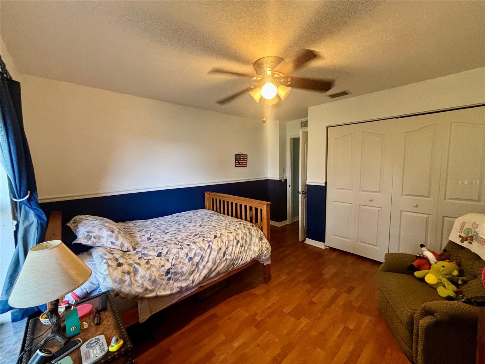 23296 GOLDCOAST AVE, PUNTA GORDA, FL, 33980