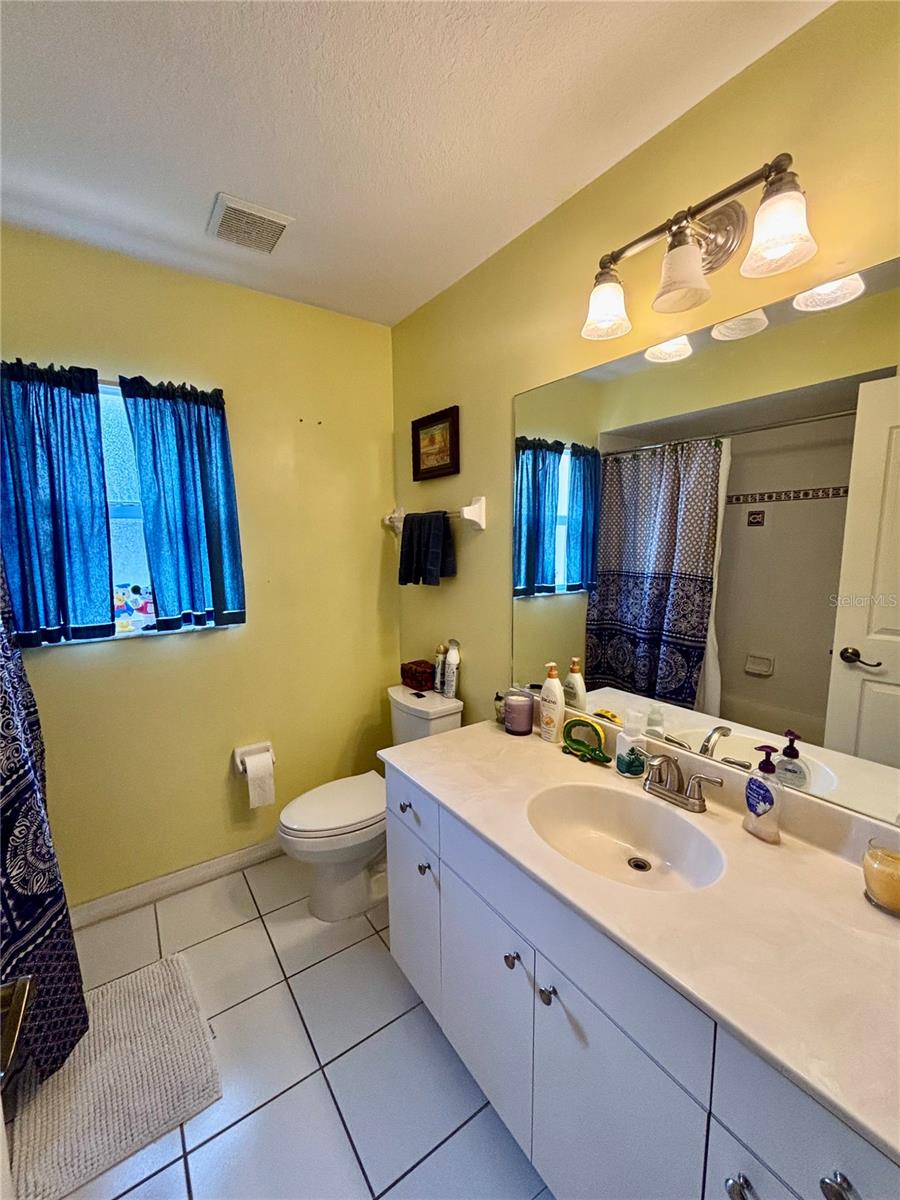 23296 GOLDCOAST AVE, PUNTA GORDA, FL, 33980