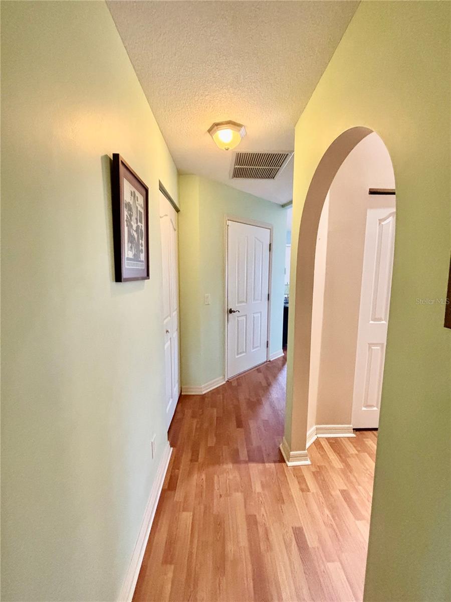 23296 GOLDCOAST AVE, PUNTA GORDA, FL, 33980