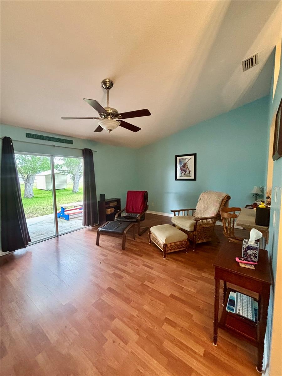 23296 GOLDCOAST AVE, PUNTA GORDA, FL, 33980