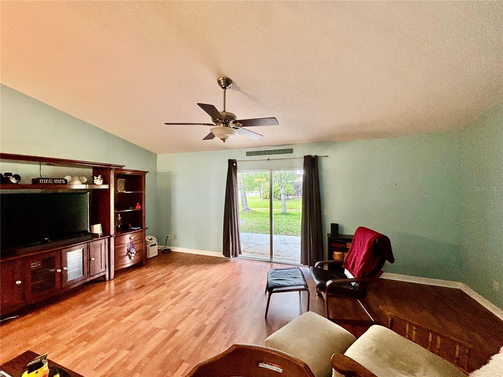 23296 GOLDCOAST AVE, PUNTA GORDA, FL, 33980