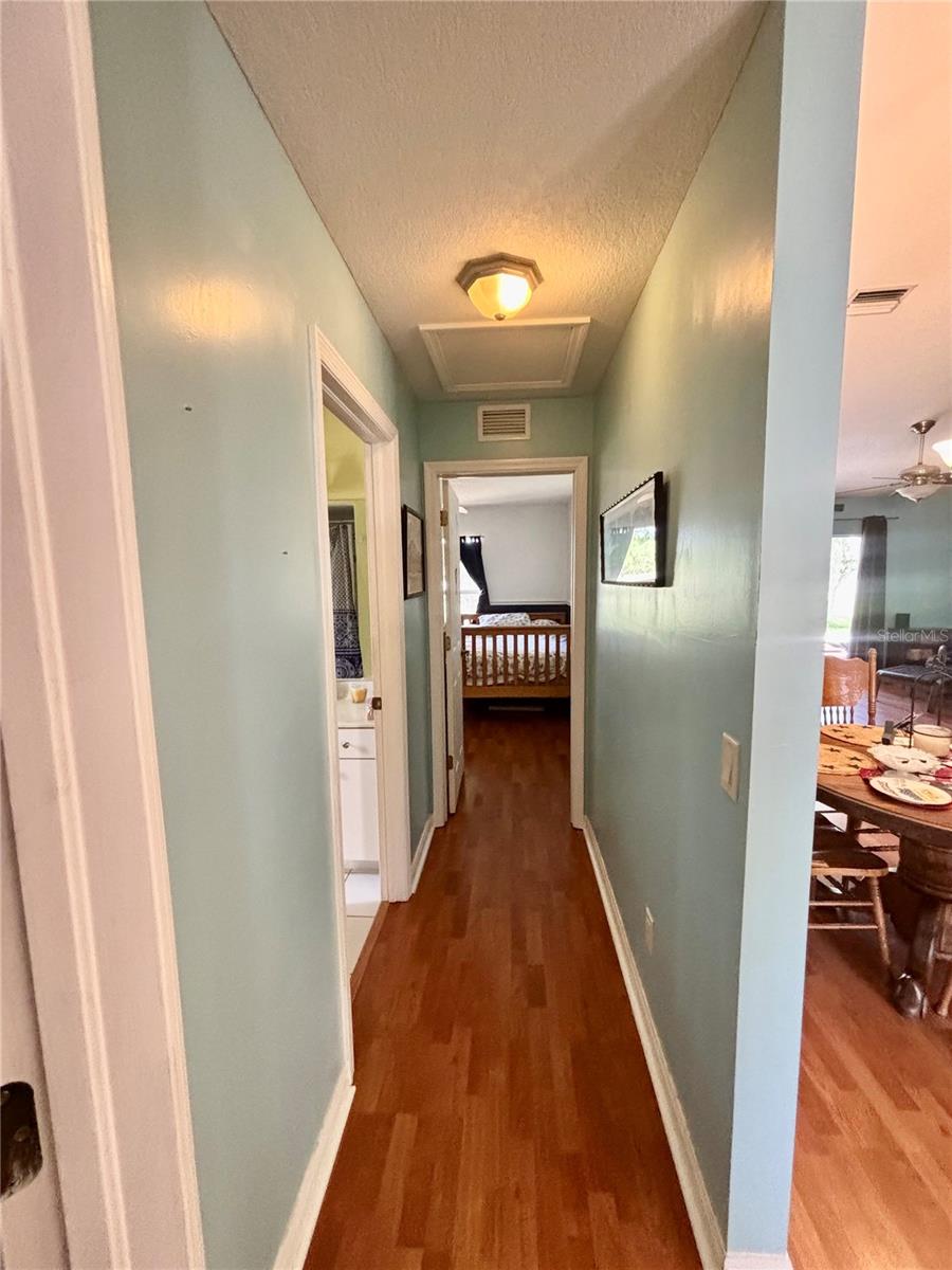 23296 GOLDCOAST AVE, PUNTA GORDA, FL, 33980