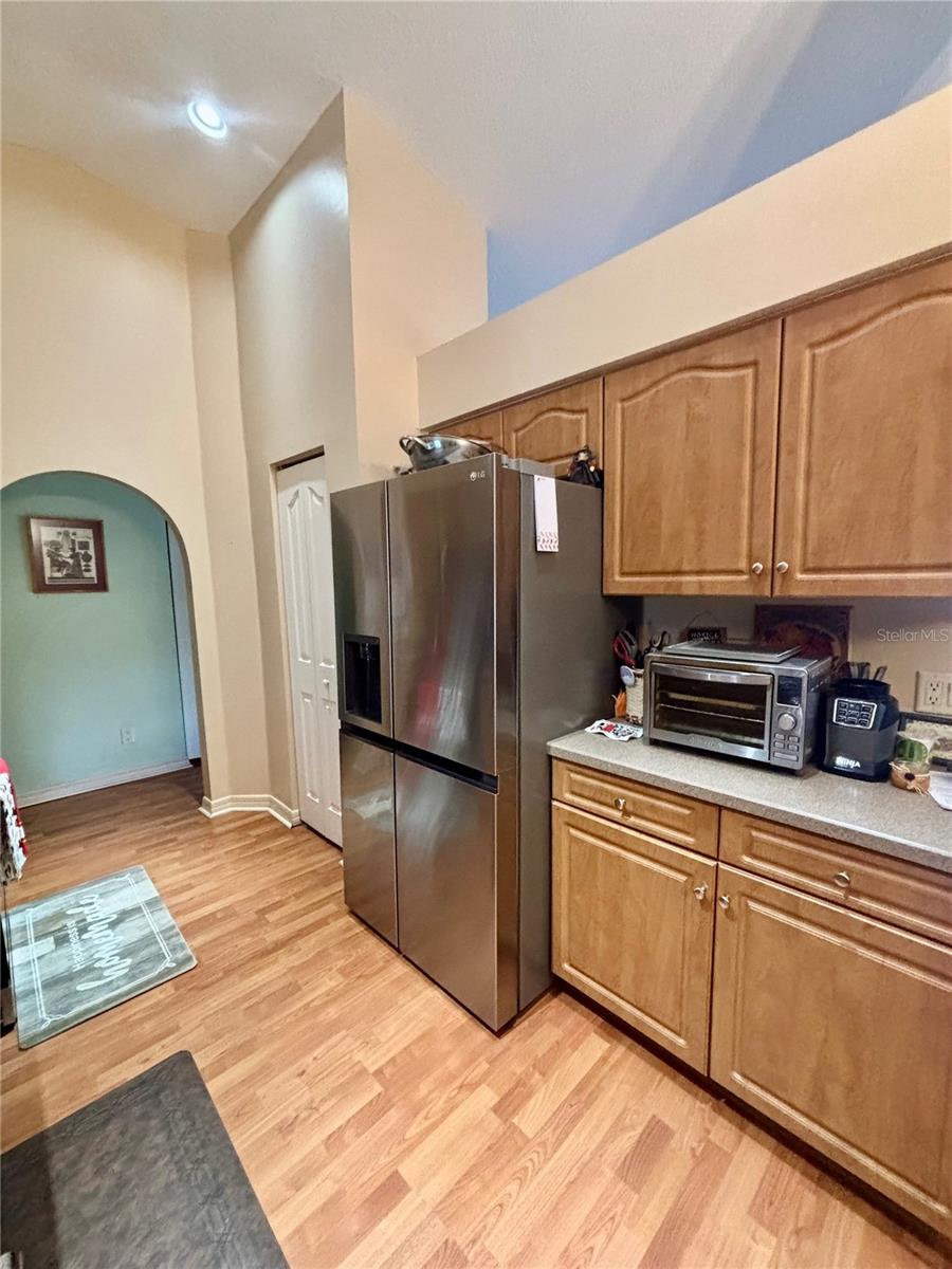 23296 GOLDCOAST AVE, PUNTA GORDA, FL, 33980