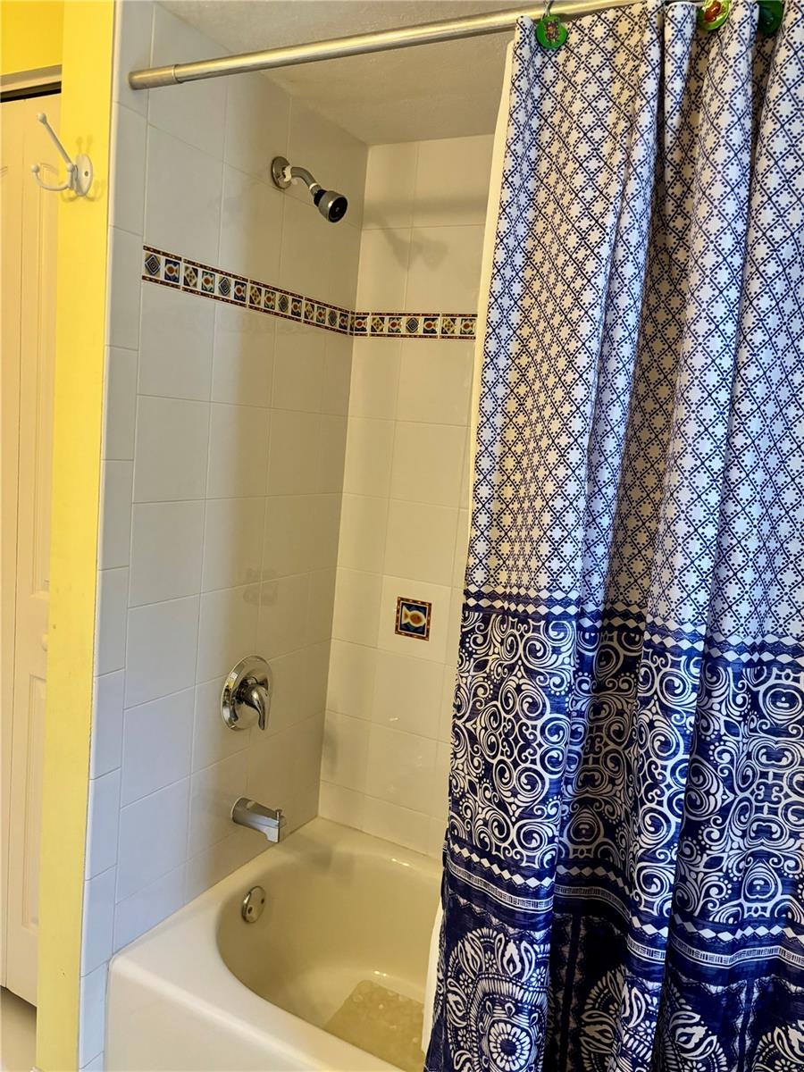 23296 GOLDCOAST AVE, PUNTA GORDA, FL, 33980