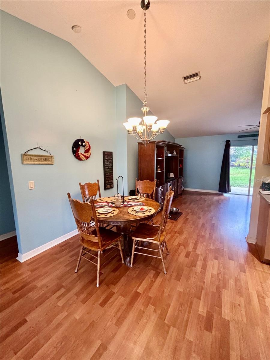 23296 GOLDCOAST AVE, PUNTA GORDA, FL, 33980