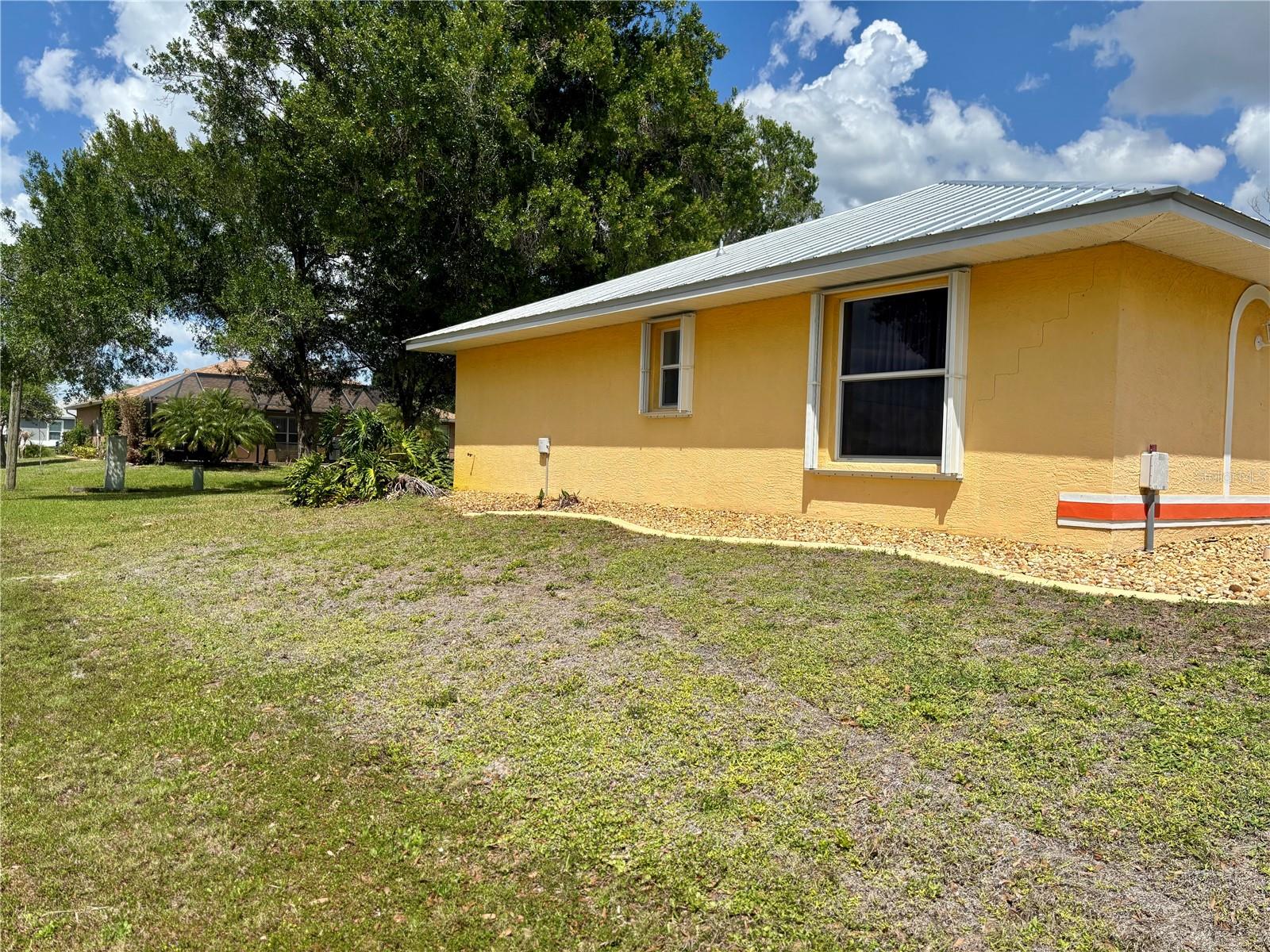 23296 GOLDCOAST AVE, PUNTA GORDA, FL, 33980