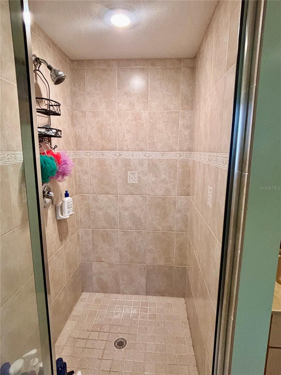 23296 GOLDCOAST AVE, PUNTA GORDA, FL, 33980