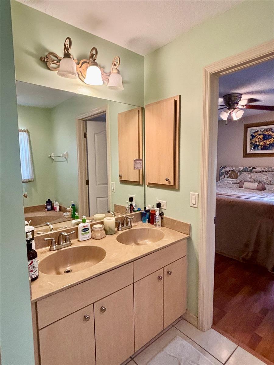23296 GOLDCOAST AVE, PUNTA GORDA, FL, 33980