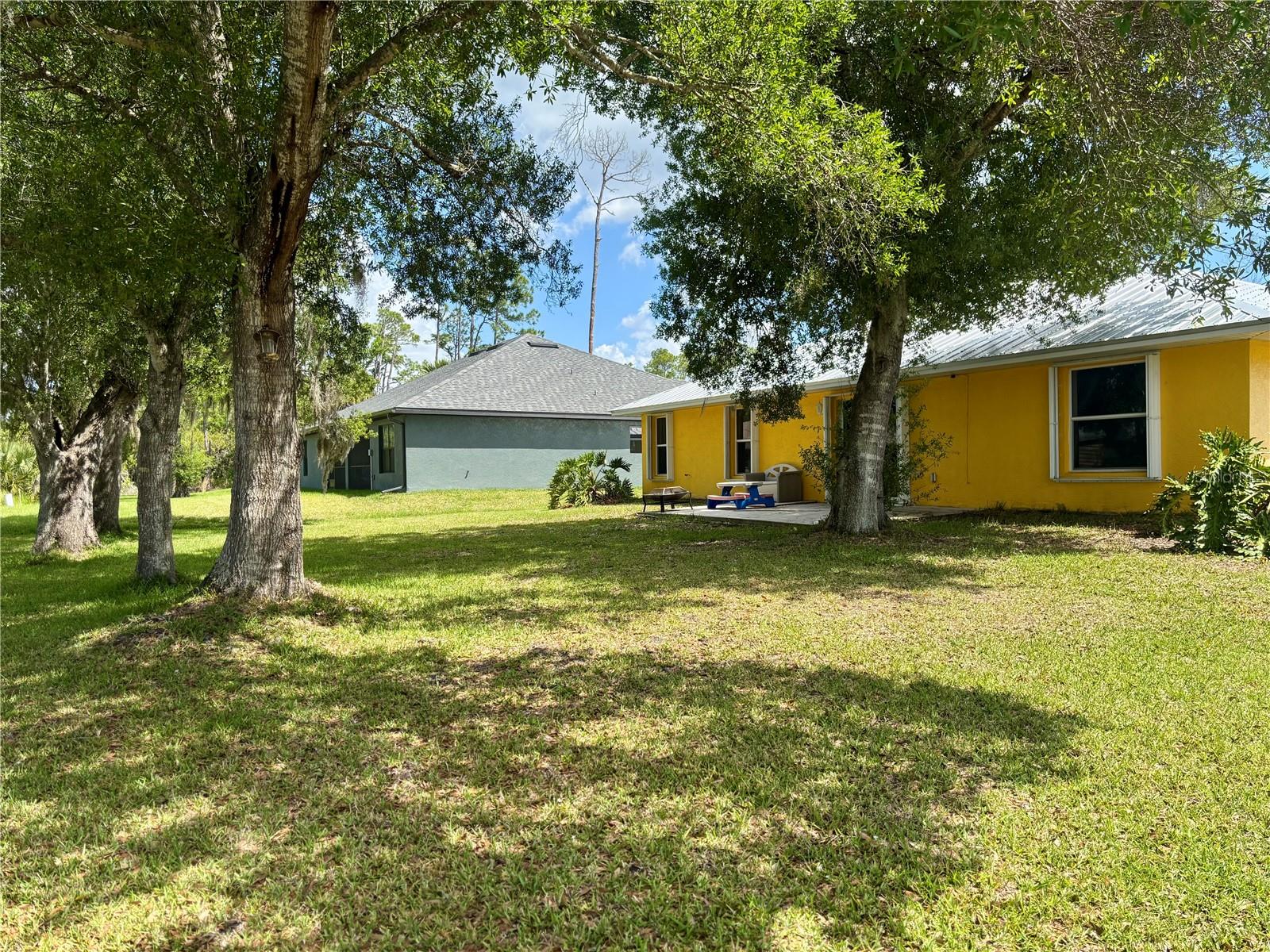 23296 GOLDCOAST AVE, PUNTA GORDA, FL, 33980