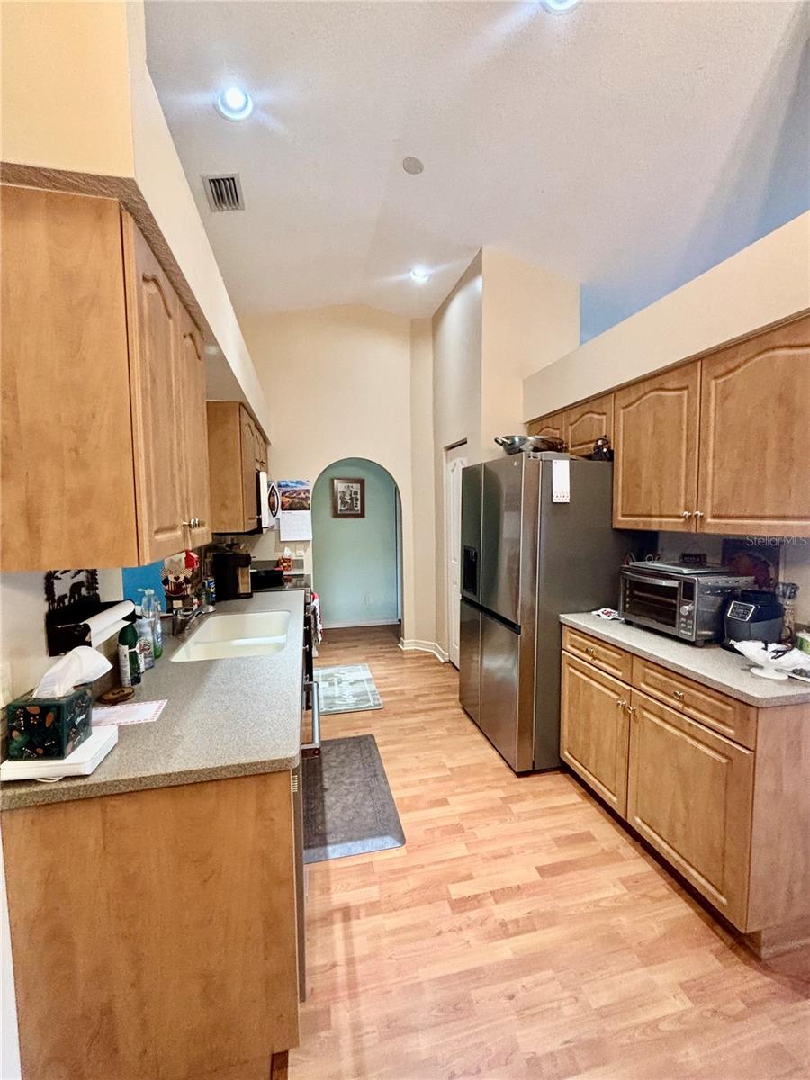 23296 GOLDCOAST AVE, PUNTA GORDA, FL, 33980