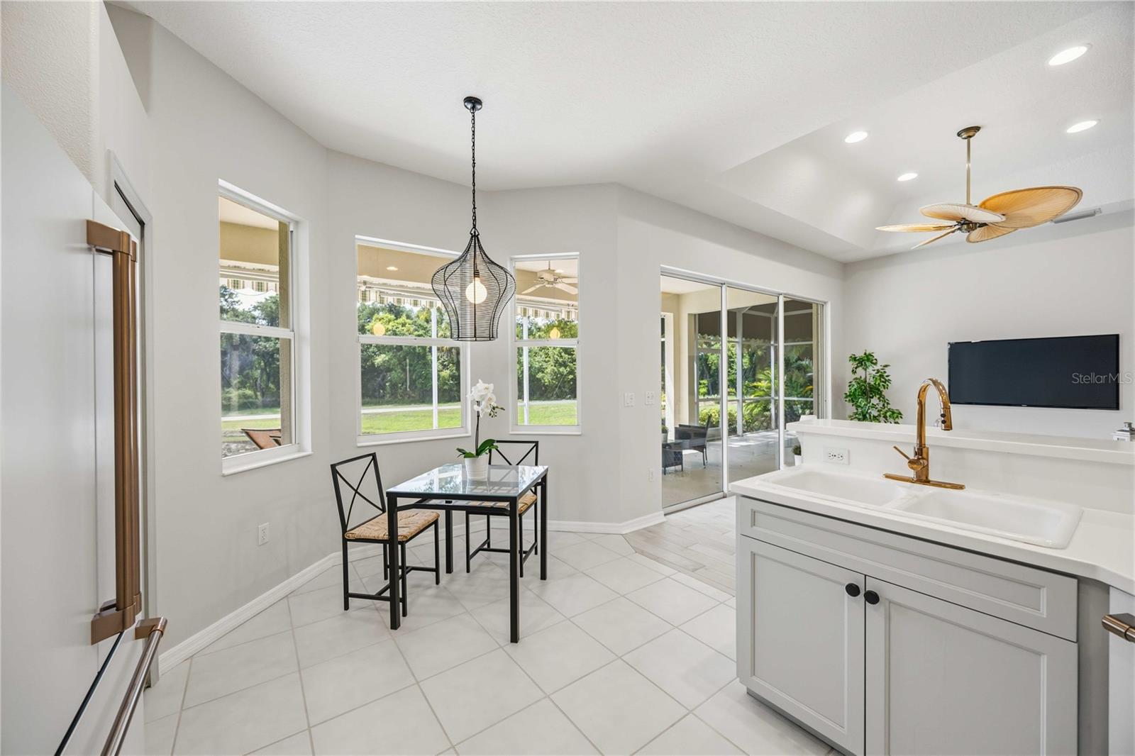 3315 WOODLAND FERN DR, PARRISH, FL, 34219