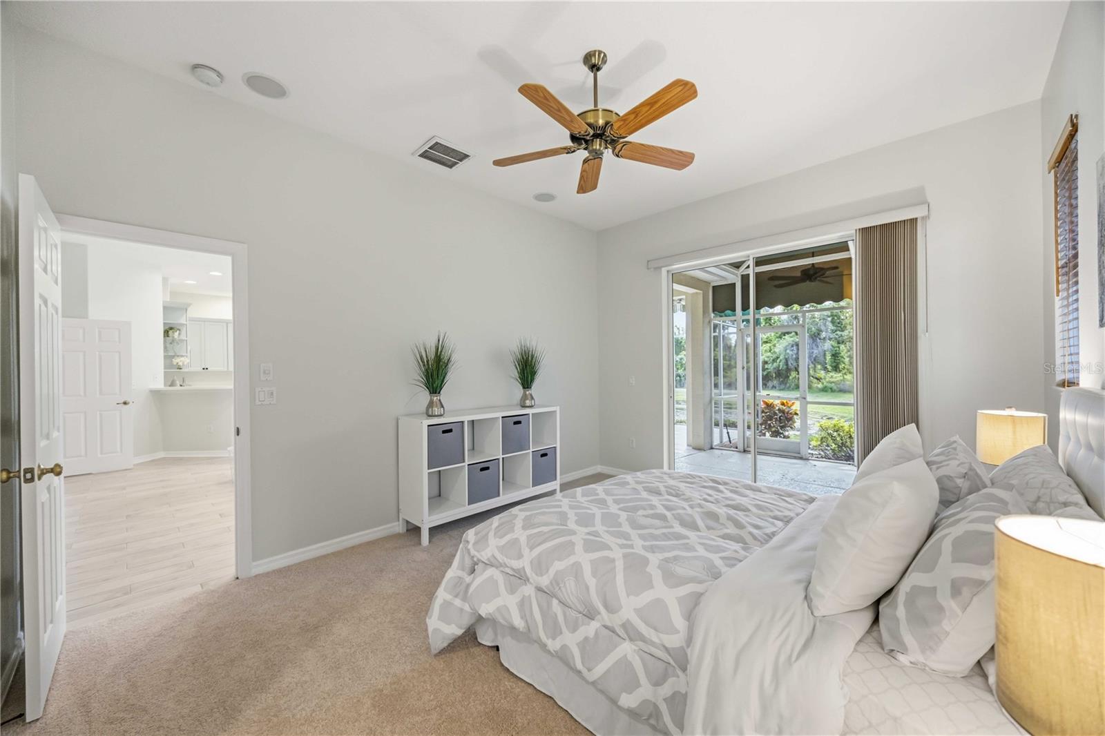 3315 WOODLAND FERN DR, PARRISH, FL, 34219