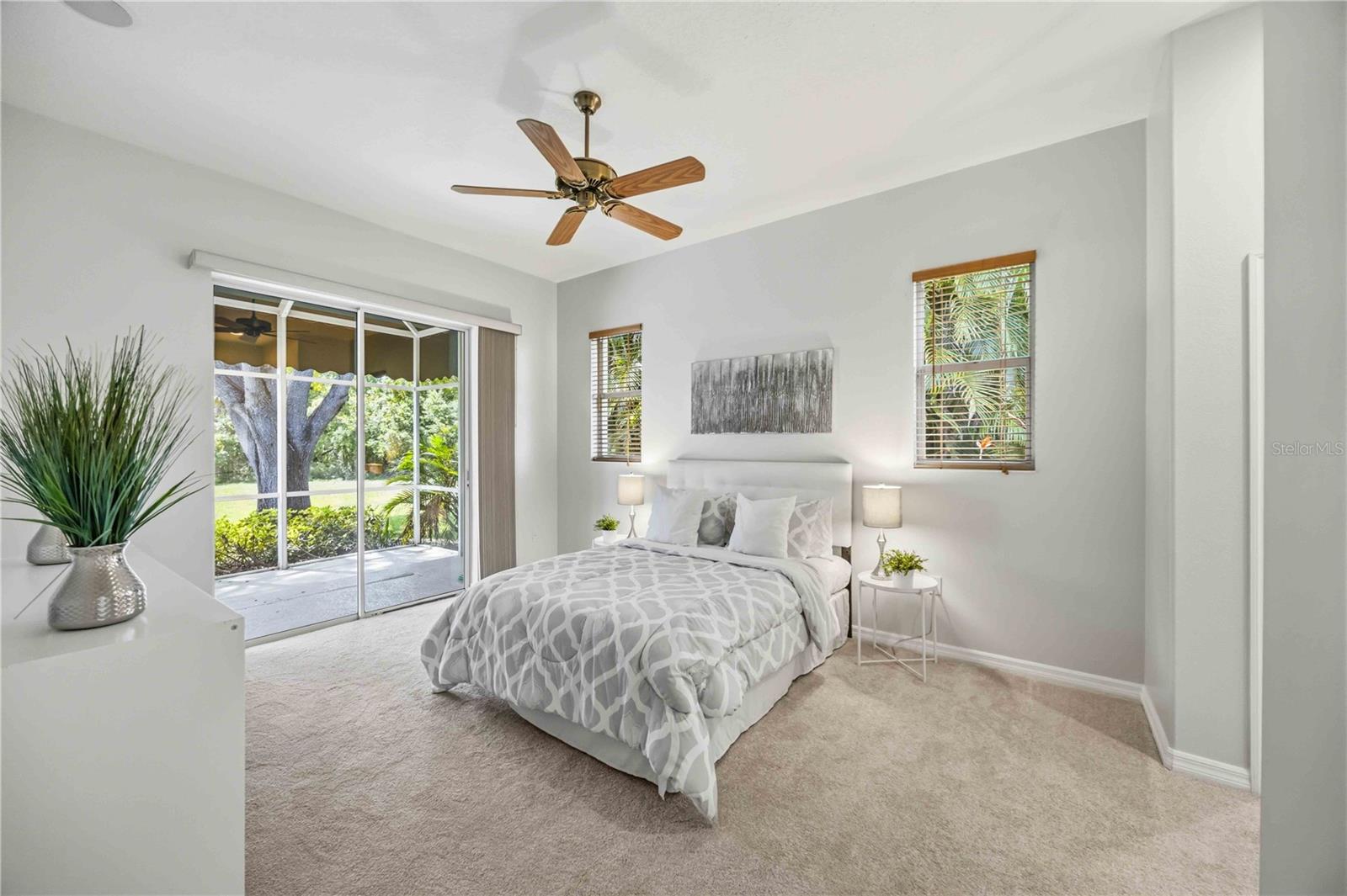 3315 WOODLAND FERN DR, PARRISH, FL, 34219