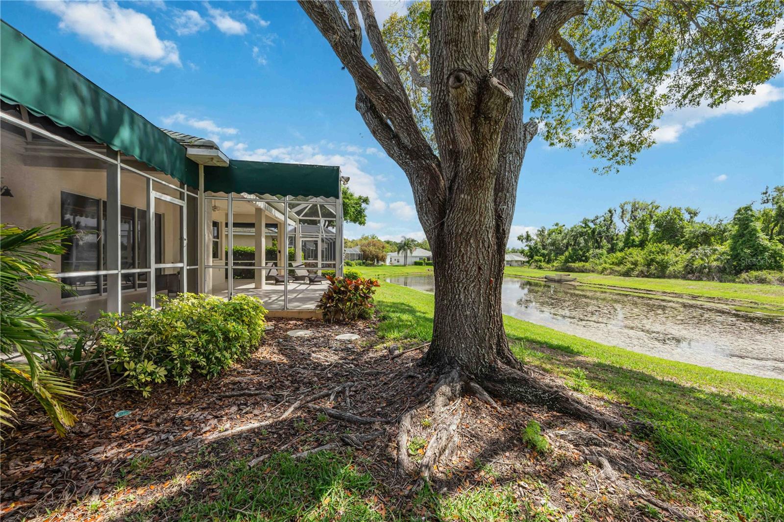 3315 WOODLAND FERN DR, PARRISH, FL, 34219