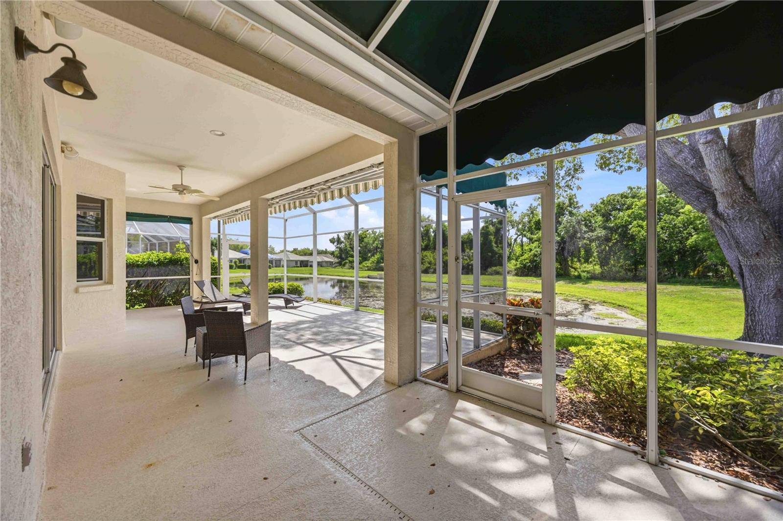 3315 WOODLAND FERN DR, PARRISH, FL, 34219