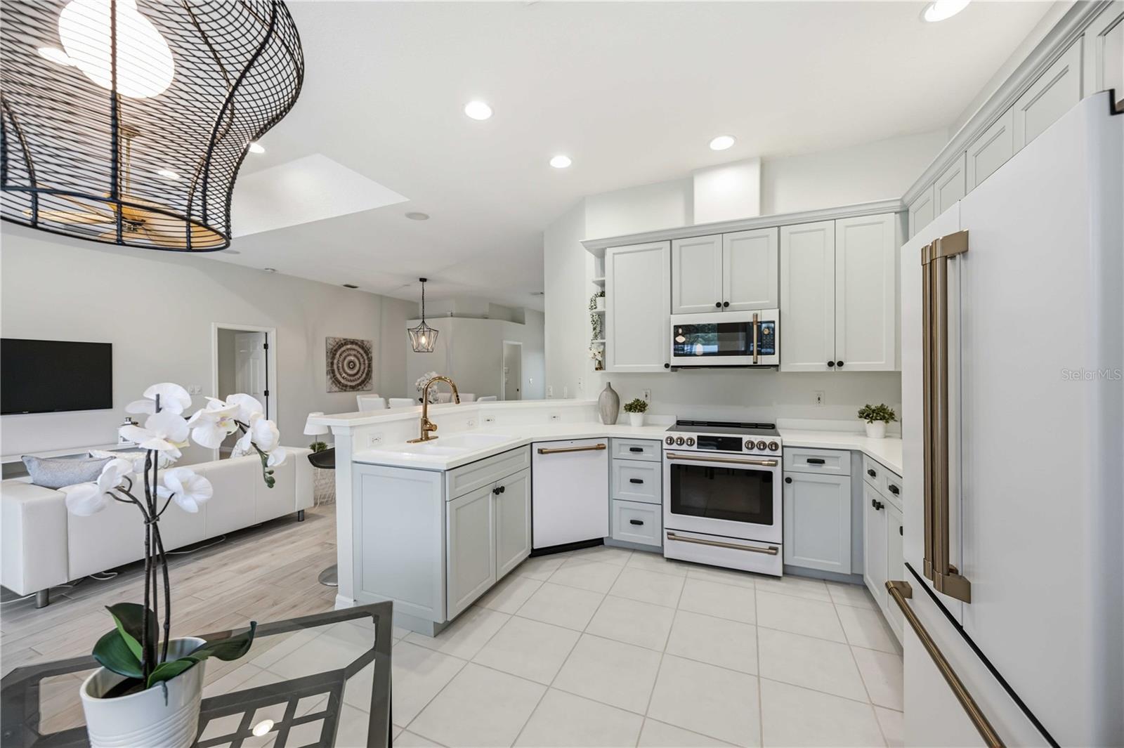 3315 WOODLAND FERN DR, PARRISH, FL, 34219