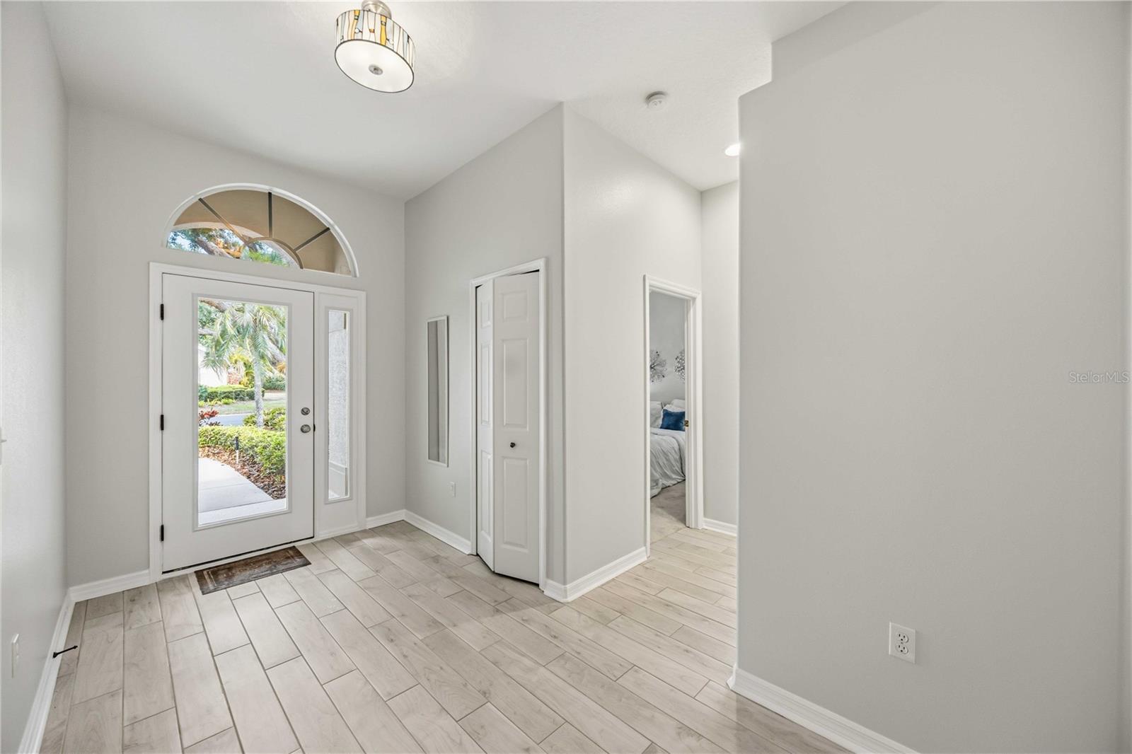 3315 WOODLAND FERN DR, PARRISH, FL, 34219