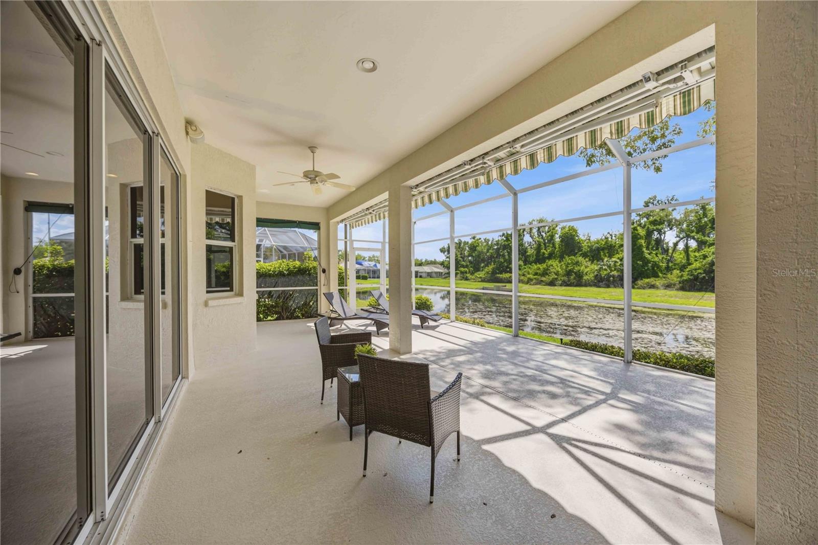 3315 WOODLAND FERN DR, PARRISH, FL, 34219