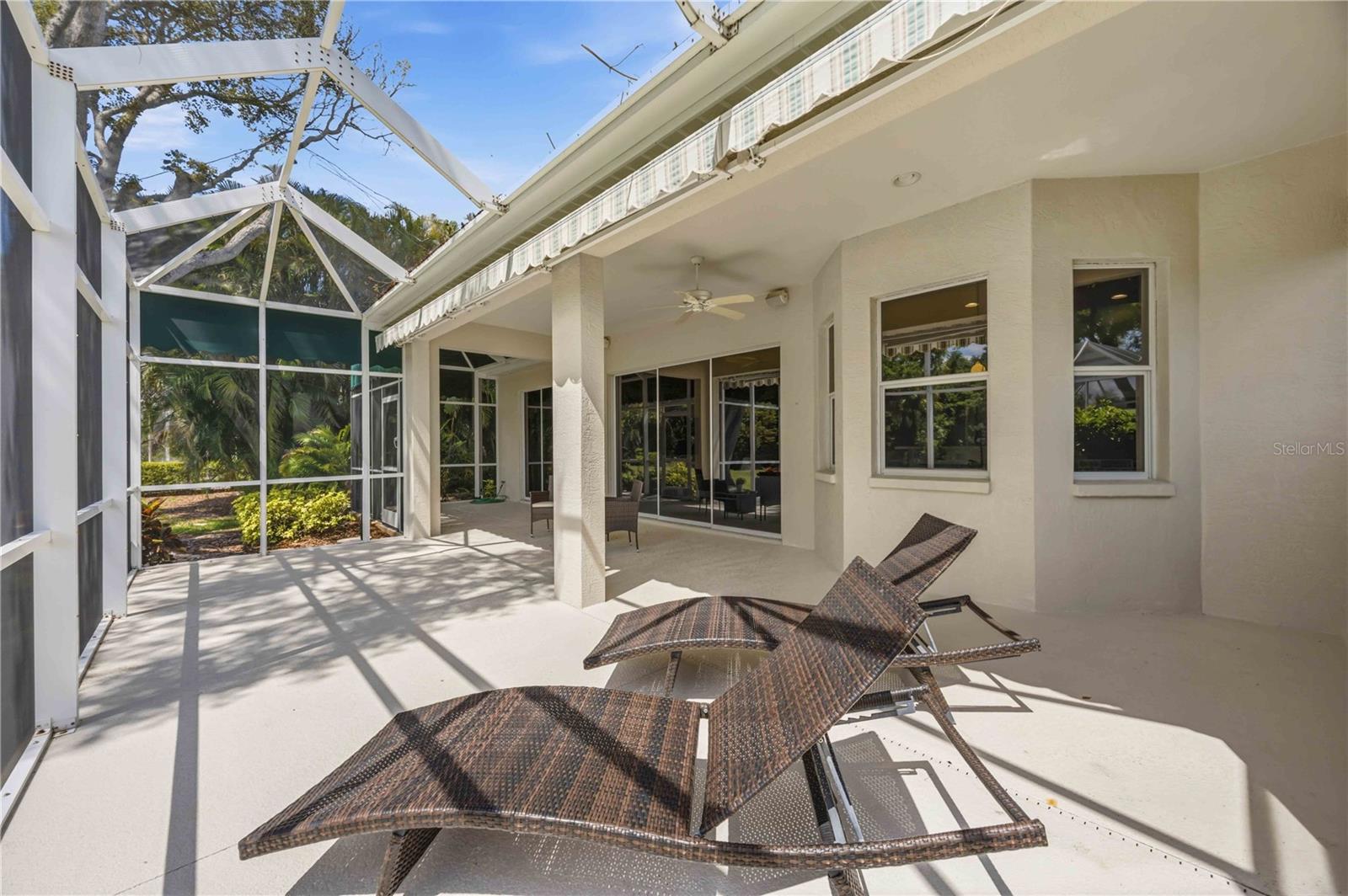 3315 WOODLAND FERN DR, PARRISH, FL, 34219