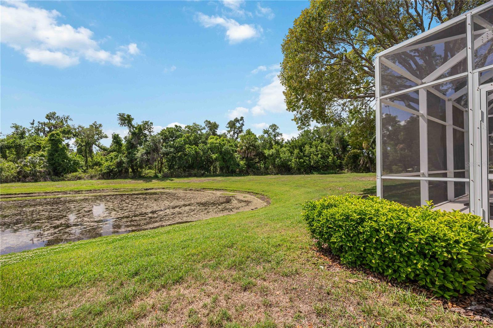 3315 WOODLAND FERN DR, PARRISH, FL, 34219