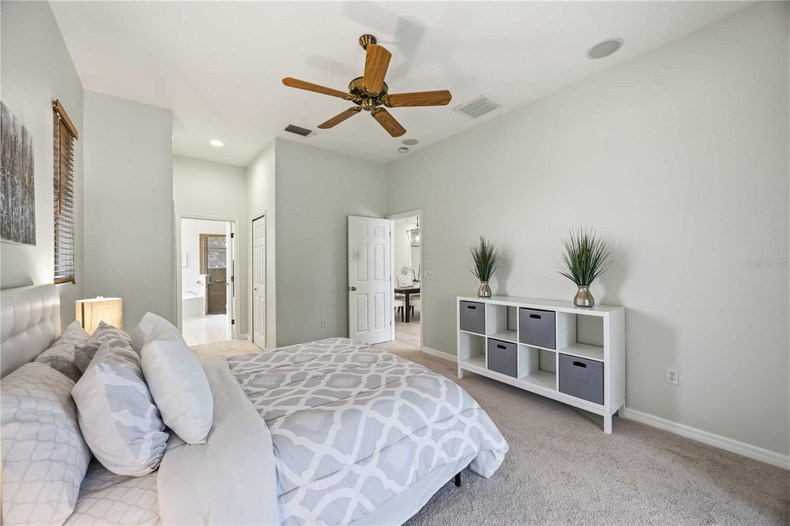 3315 WOODLAND FERN DR, PARRISH, FL, 34219