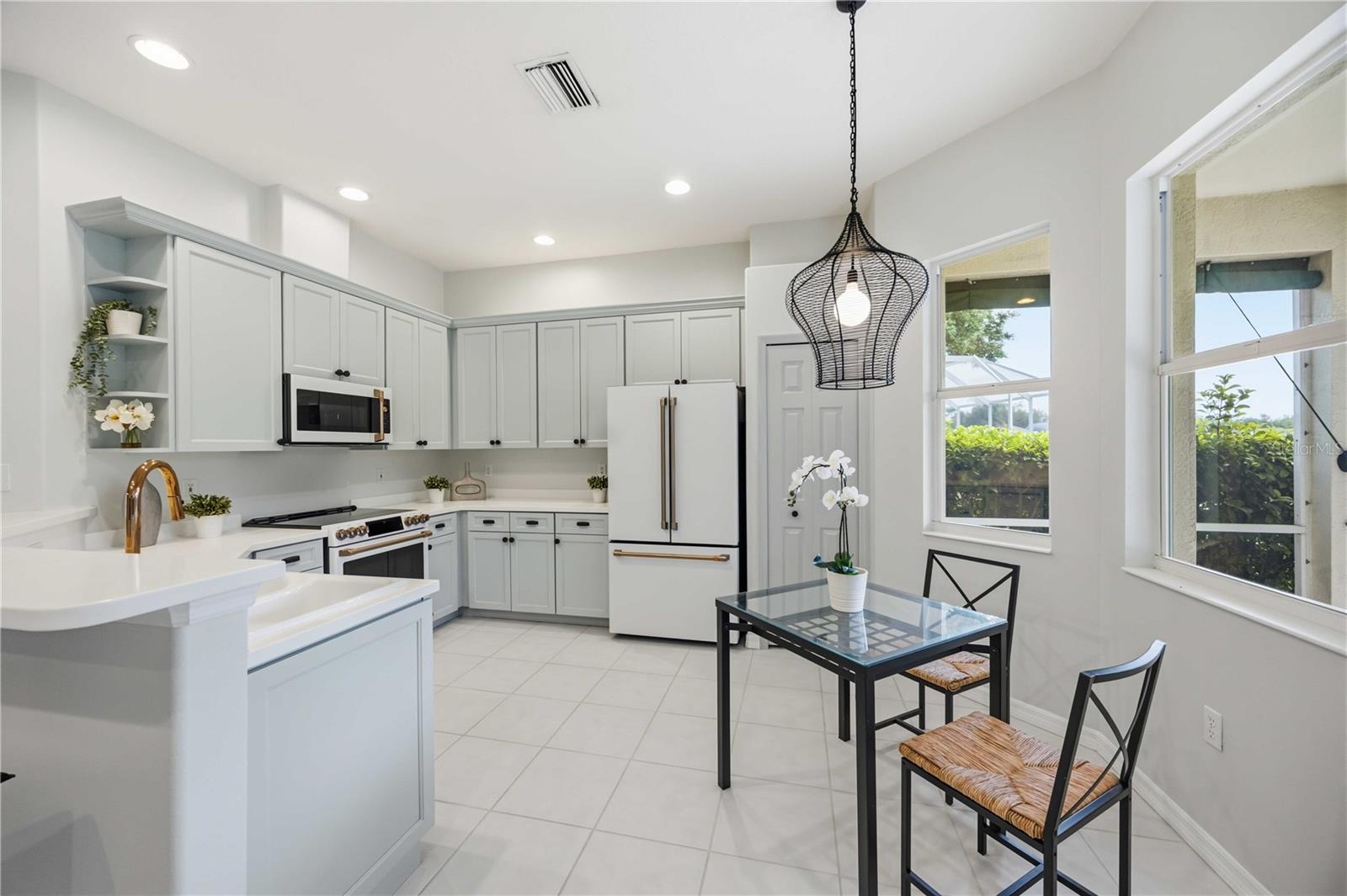 3315 WOODLAND FERN DR, PARRISH, FL, 34219