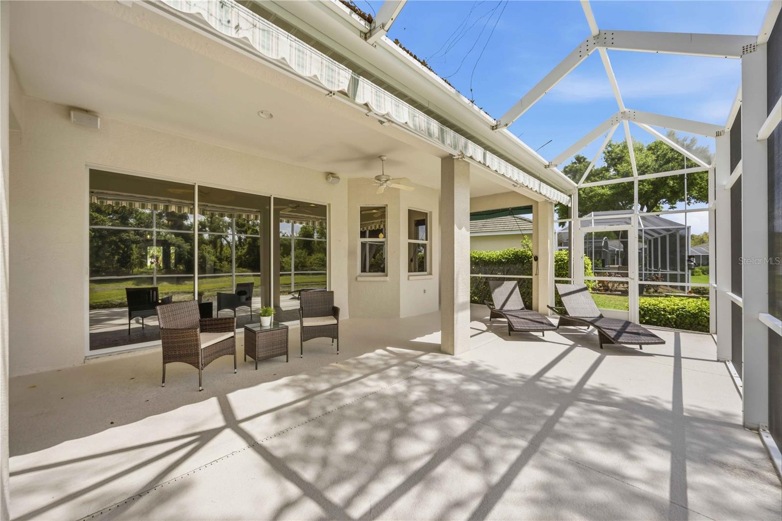 3315 WOODLAND FERN DR, PARRISH, FL, 34219