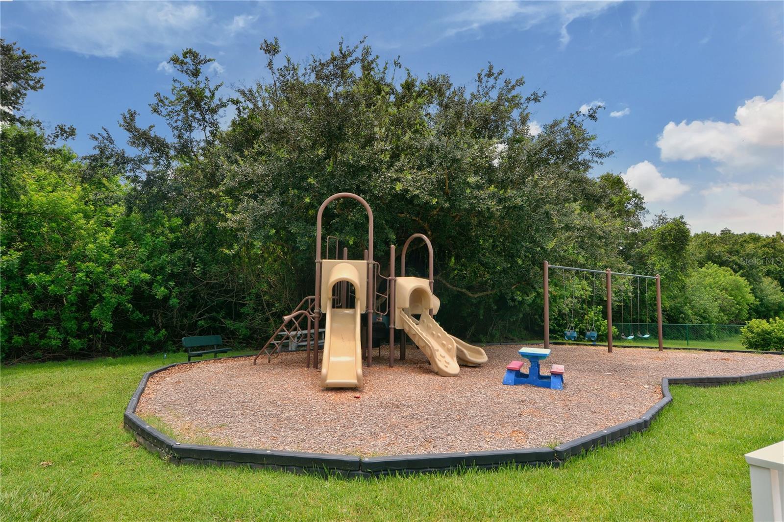 3315 WOODLAND FERN DR, PARRISH, FL, 34219