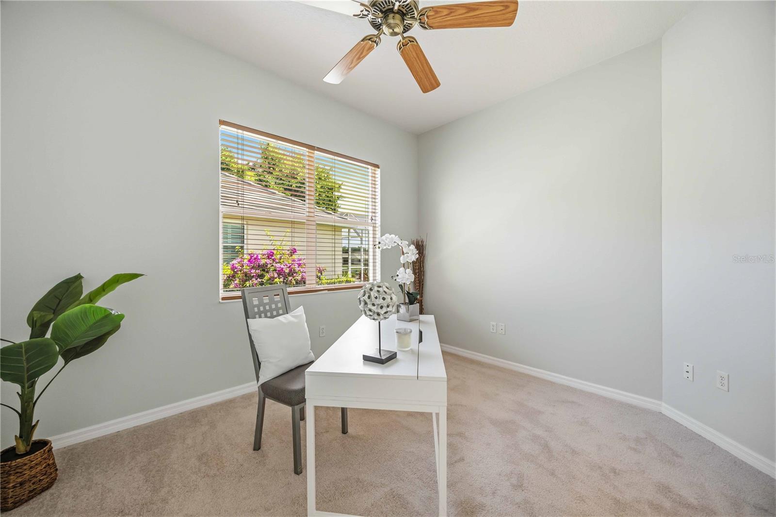 3315 WOODLAND FERN DR, PARRISH, FL, 34219